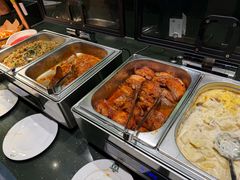 -戈拿旺巴西烤肉(崇文门店)