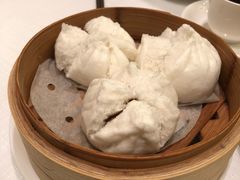 -金悦轩海鲜酒家(银河店)