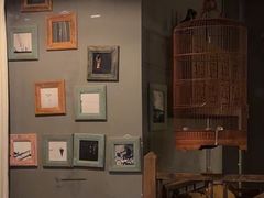 -BUND·FIVE外滩5号(天际店)