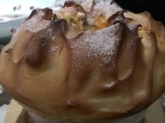 -港丽餐厅