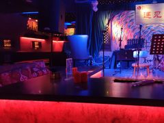 -夜火烤摊·东北烧烤酒场·老杨小黄鱼