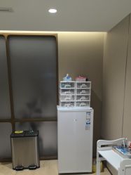 -北京漾格医疗美容医院