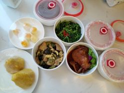 点击看大图 -禧悦府国际月子会所(总店)