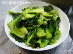 青菜5米-老品芳