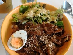 -艾薯夫妇Aysh(福田星河COCOPark店)