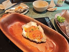 -牛New寿喜烧(龙湖金沙天街店)