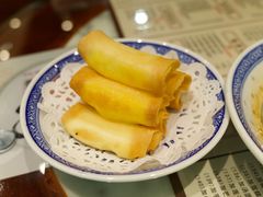 -蘇記傳承(万达广场六盘水店)