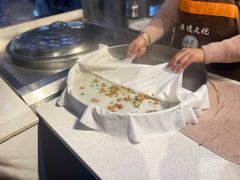 -安上粉皮.非遗手工小吃(骑龙巷店)
