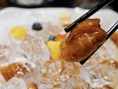 -陶陶居酒家(海岸城店)