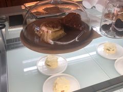 -fishtank鱼缸咖啡(三山街店)