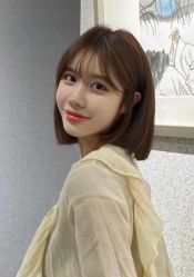 -丽时 Hair Salon