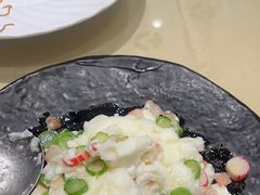 -广东胜利宾馆西关粤中餐厅