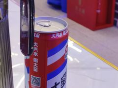 -徐家屯铁锅炖(宋家庄店)