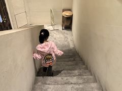 -半勺舒舒(太乙店)