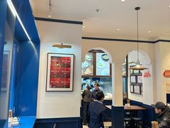 -德兴馆(广东路总店)