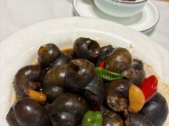 -富临轩私房菜(集庆门大街店)