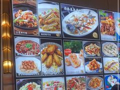 -汤臣·空中餐厅·严选粤菜(石湾世博广场店)