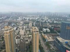 -南通大饭店(老楼)