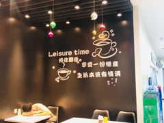 -全家便利店(杭州龙翔桥地铁站店)