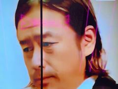 -星聚会KTV X Party(万象城店)