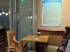 -COSTA COFFEE(中粮祥云店)