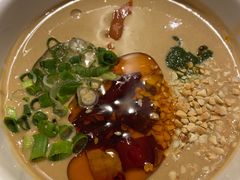-珺小七铜锅涮肉(桃园路店)
