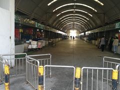 -顺鑫石门市场