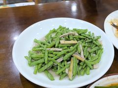 -红灯笼龙凤饭店(宁波老字号店)