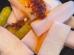 -聚味瞿记·龙虾堂(渔人码头一店)