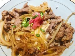 -韩香福脊骨汤锅(上杭路店)
