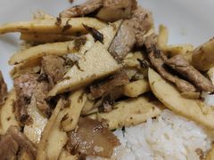 -长沙三景韦尔斯利酒店·Oval全日制餐厅自助餐