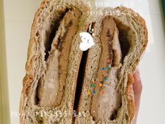 -七叔是岛民(花基新村店)