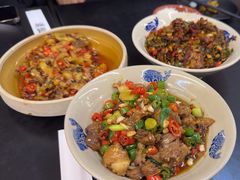 -潇湘阁(三里屯SOHO店)