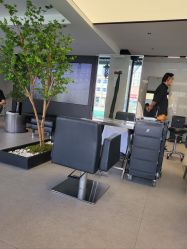 点击看大图 -付军剪艺JF ProSalon