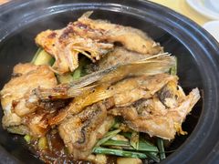 -风味酒家(商业大道店)