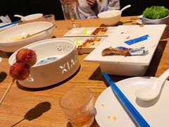 -小大董·烤鸭(五棵松店)