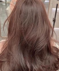 -丝语萱形象