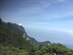-含鄱口