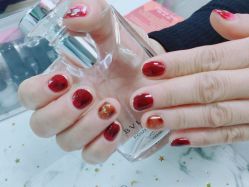 点击看大图 -如一·美甲美睫