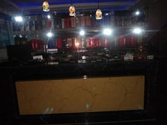 upload_pic-大连湾旭日饭店(大连湾店)
