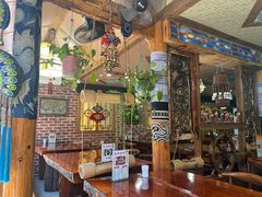 -苗湘食府(十年店)
