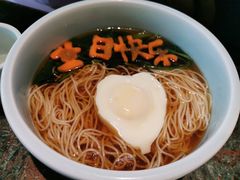 -苏帮袁Sue Cuisine(南开大悦城店)
