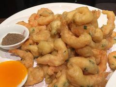 -吕氏疙瘩汤·私家菜馆(慈云寺店)