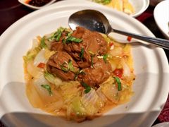 -松鹤楼(山塘街店)