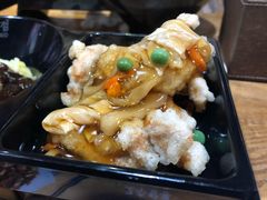 -香港饭店0410(弘大店)