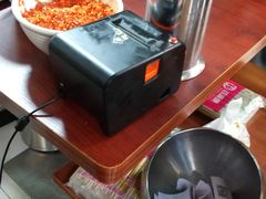 -李记 河口老字号越南小卷粉