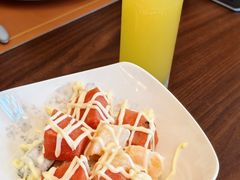 -澳门木偶葡国餐厅(珠海店)
