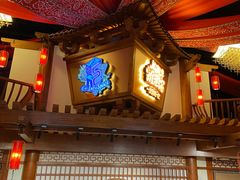 -E+有冰工厂·昆仑寒宫2(五角场店)