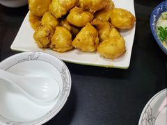 -东北酱骨头馆(蓁巷店)