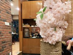-早一美餐厅·EBISU(会展誉景店)
